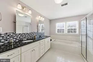 15450 Eagle Tavern Ln, Centreville, VA 20120 - Photo 32