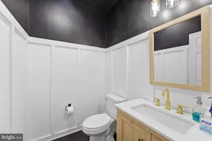 15450 Eagle Tavern Ln, Centreville, VA 20120 - Photo 26