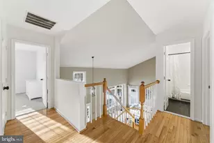 15450 Eagle Tavern Ln, Centreville, VA 20120 - Photo 28