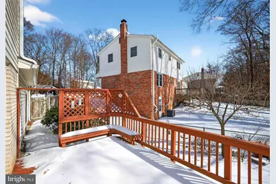 9125 Donna Dean Drive, Springfield, VA 22153 - Photo 26