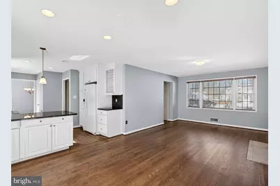 9125 Donna Dean Drive, Springfield, VA 22153 - Photo 8