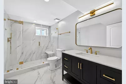 9125 Donna Dean Drive, Springfield, VA 22153 - Photo 24