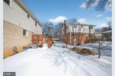 9125 Donna Dean Drive, Springfield, VA 22153 - Photo 28