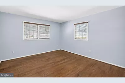 9125 Donna Dean Drive, Springfield, VA 22153 - Photo 16