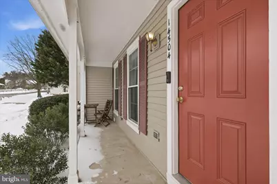 14504 Ravenscar Court, Centreville, VA 20121 - Photo 4
