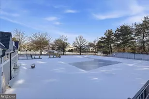 14504 Ravenscar Ct, Centreville, VA 20121 - Photo 36