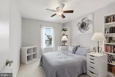 14504 Ravenscar Court, Centreville, VA 20121 - Photo 24