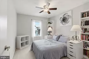 14504 Ravenscar Ct, Centreville, VA 20121 - Photo 24