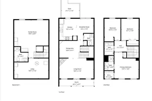 14504 Ravenscar Ct, Centreville, VA 20121 - Photo 44