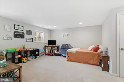14504 Ravenscar Court, Centreville, VA 20121 - Photo 28