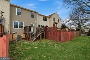 14504 Ravenscar Ct, Centreville, VA 20121 - Photo 34
