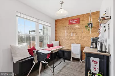 14504 Ravenscar Court, Centreville, VA 20121 - Photo 14