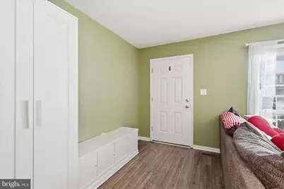 14504 Ravenscar Court, Centreville, VA 20121 - Photo 8