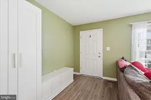 14504 Ravenscar Ct, Centreville, VA 20121 - Photo 8