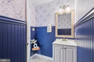 14504 Ravenscar Ct, Centreville, VA 20121 - Photo 10