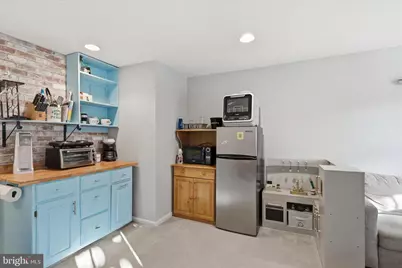 14504 Ravenscar Court, Centreville, VA 20121 - Photo 30