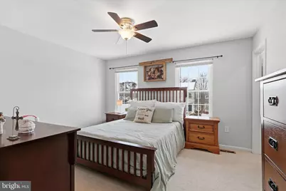 14504 Ravenscar Court, Centreville, VA 20121 - Photo 20