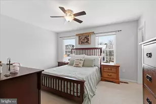 14504 Ravenscar Ct, Centreville, VA 20121 - Photo 20