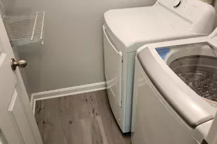 14805 Rydell Rd, Centreville, VA 20121 - Photo 8