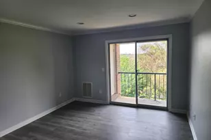 14805 Rydell Rd, Centreville, VA 20121 - Photo 4