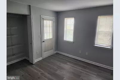 14805 Rydell Road #303, Centreville, VA 20121 - Photo 2