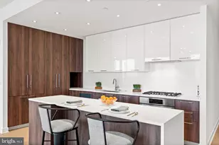 1650 Silver Hill Dr, McLean, VA 22102 - Photo 8