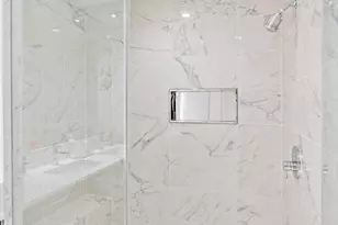 1650 Silver Hill Dr, McLean, VA 22102 - Photo 30