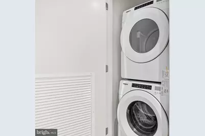 1650 Silver Hill Drive #1206, McLean, VA 22102 - Photo 38