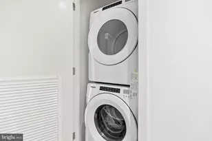 1650 Silver Hill Dr, McLean, VA 22102 - Photo 38