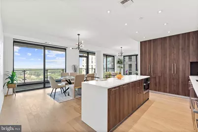 1650 Silver Hill Drive #1206, McLean, VA 22102 - Photo 1