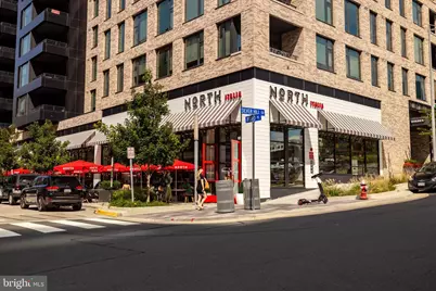 1650 Silver Hill Drive #1206, McLean, VA 22102 - Photo 78