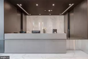 1650 Silver Hill Dr, McLean, VA 22102 - Photo 74