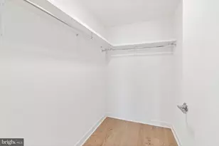 1650 Silver Hill Dr, McLean, VA 22102 - Photo 28