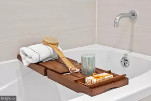 1650 Silver Hill Dr, McLean, VA 22102 - Photo 50