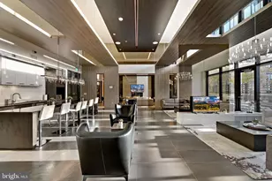 1650 Silver Hill Dr, McLean, VA 22102 - Photo 66