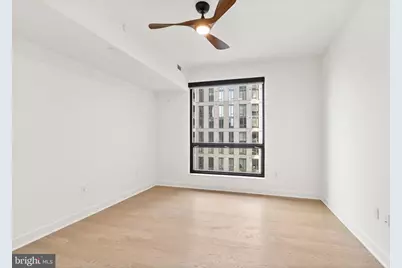 1650 Silver Hill Drive #1206, McLean, VA 22102 - Photo 34