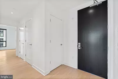 1650 Silver Hill Drive #1206, McLean, VA 22102 - Photo 4