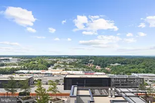 1650 Silver Hill Dr, McLean, VA 22102 - Photo 42