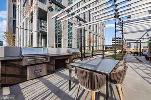 1650 Silver Hill Dr, McLean, VA 22102 - Photo 56