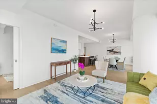 1650 Silver Hill Dr, McLean, VA 22102 - Photo 20