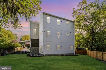 7435 Nigh Road, Falls Church, VA 22043 - Photo 54