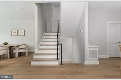 7435 Nigh Road, Falls Church, VA 22043 - Photo 14