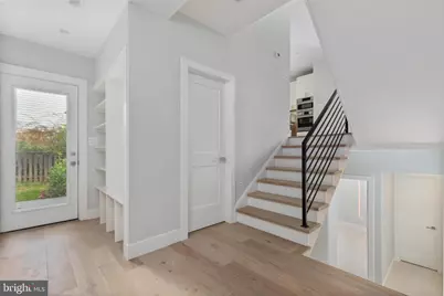 7435 Nigh Road, Falls Church, VA 22043 - Photo 40