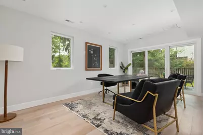 7435 Nigh Road, Falls Church, VA 22043 - Photo 42