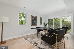 7435 Nigh Rd, Falls Church, VA 22043 - Photo 42