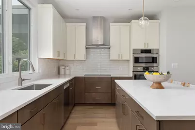 7435 Nigh Road, Falls Church, VA 22043 - Photo 12