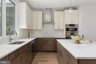 7435 Nigh Rd, Falls Church, VA 22043 - Photo 12