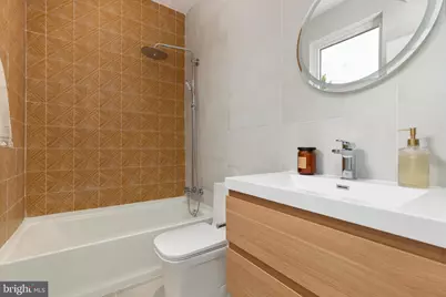 7435 Nigh Road, Falls Church, VA 22043 - Photo 32