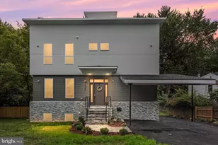 7435 Nigh Rd, Falls Church, VA 22043 - Photo 58