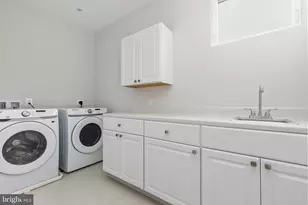 7435 Nigh Rd, Falls Church, VA 22043 - Photo 28
